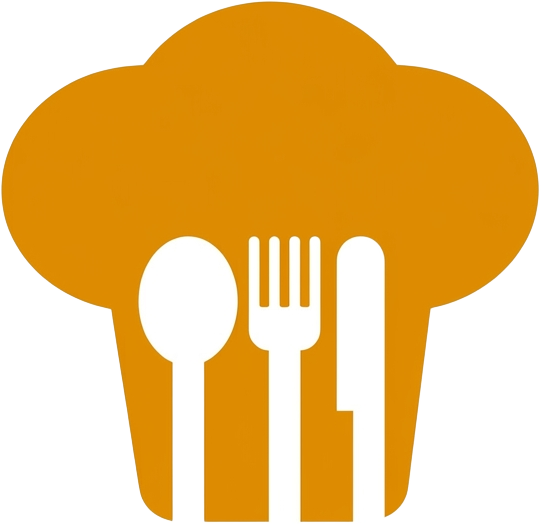 Canarias Gastronómica